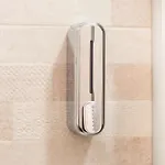 Moderno E Luminoso Appartement *