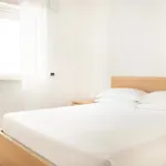 Appartement Moderno E Luminoso *