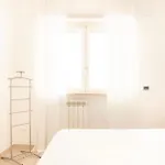 Moderno E Luminoso
