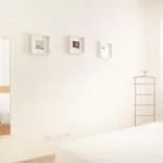 Appartement Moderno E Luminoso Rome