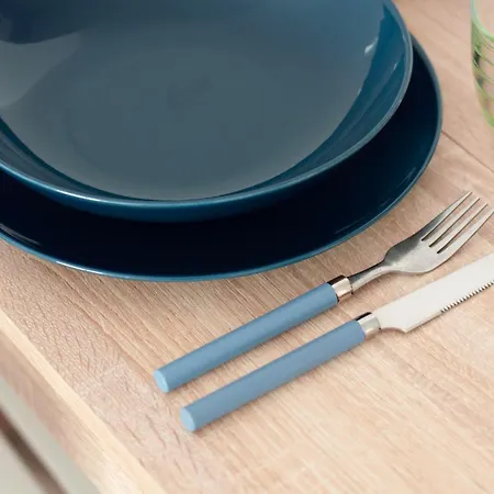 Moderno E Luminoso Lägenhet Rom