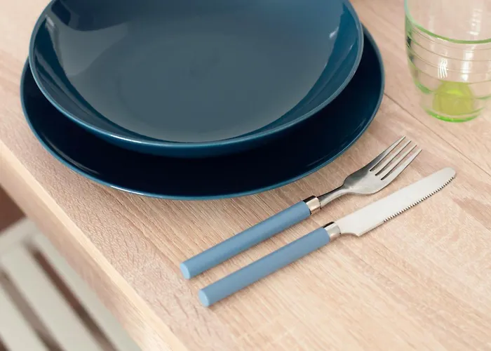 Moderno E Luminoso Lägenhet Rom