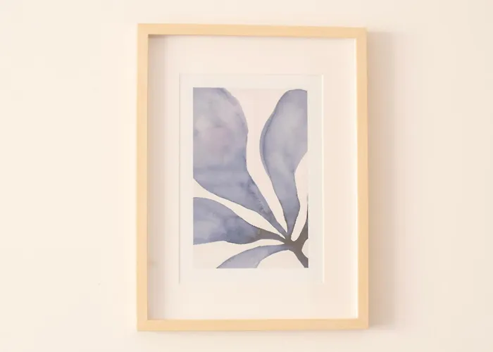 Moderno E Luminoso Lägenhet *